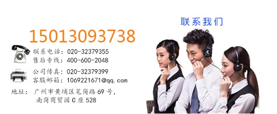 可折疊嬰兒護(hù)理臺(tái)