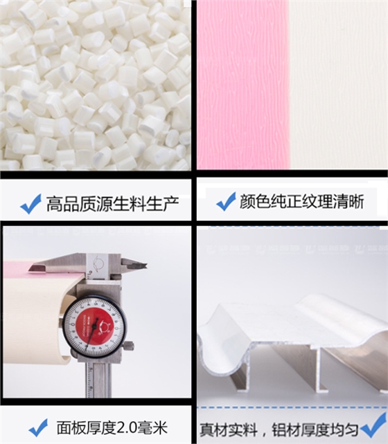 扶手廠(chǎng)家