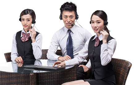 品通統(tǒng)統(tǒng)為你解決！