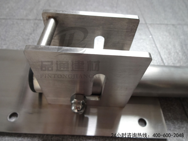 不銹鋼無障礙扶手 不銹鋼無障礙扶手