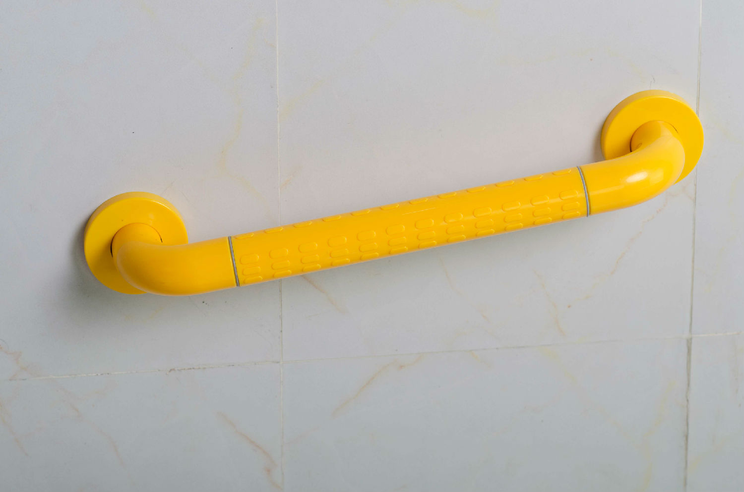 【西安】尼龍衛(wèi)浴扶手選擇藍(lán)品盾，不用為質(zhì)量擔(dān)心！