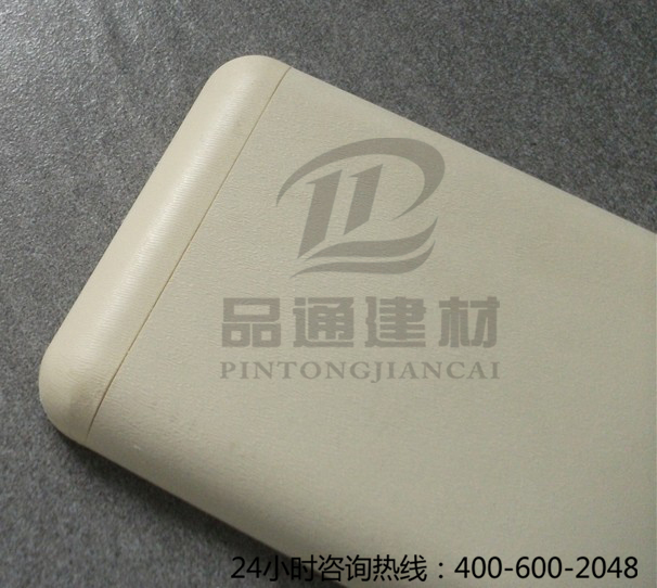 【PT-152】防撞護(hù)墻板發(fā)往上海，物流方便、品質(zhì)優(yōu)良