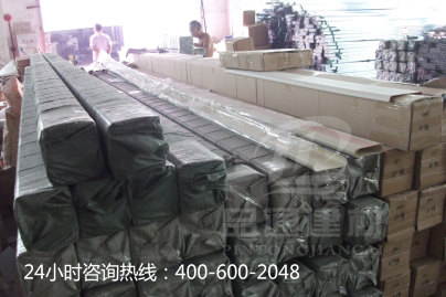 【云南】昆明市嘉華食品有限公司，PT-152PVC護墻板性價比超高！！