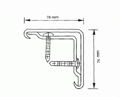 76護(hù)角.jpg