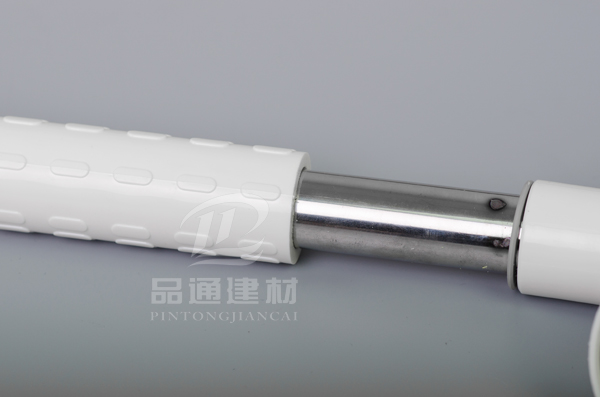 【邵陽(yáng)】衛(wèi)浴扶手，美觀大方，安全實(shí)用
