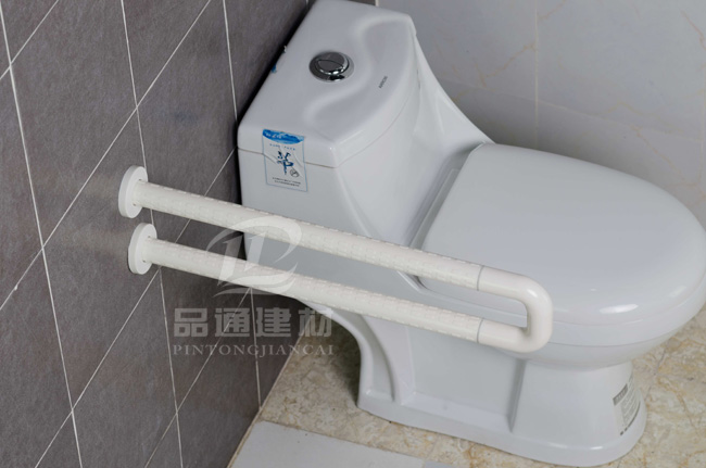 【長(zhǎng)沙】衛(wèi)浴扶手，藍(lán)品盾有令您滿意的款式和實(shí)惠價(jià)格