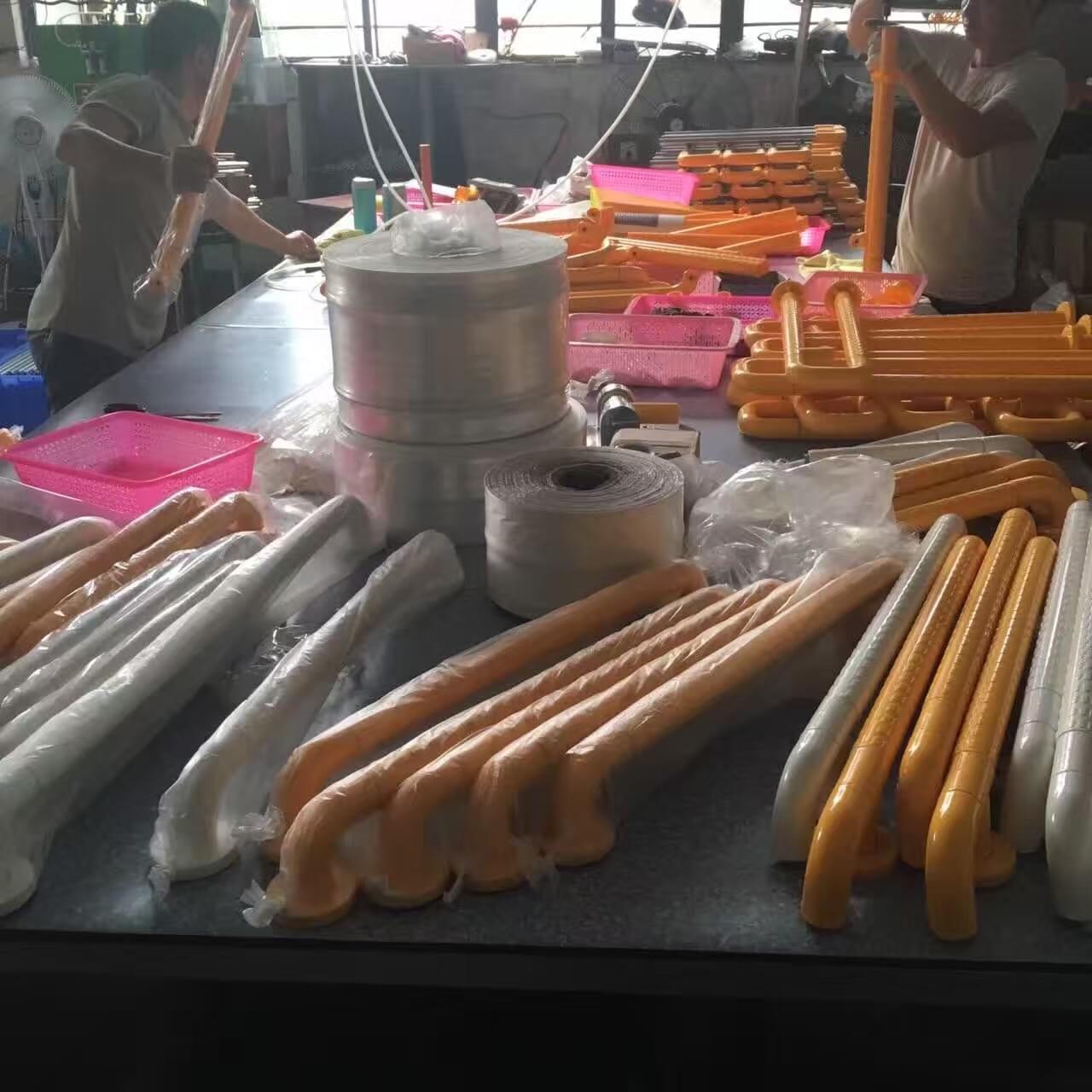 【山東】無障礙扶手，高品質(zhì)產(chǎn)品生產(chǎn)廠家