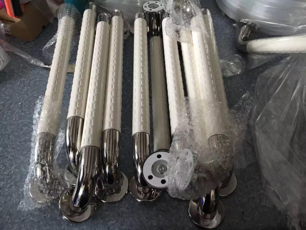 【遼寧】新款衛(wèi)浴扶手，高要求嚴品質(zhì)