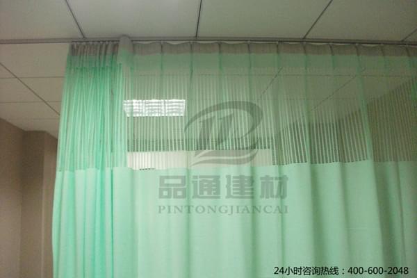 【福建】為您獻(xiàn)上好的病房隔簾系列產(chǎn)品