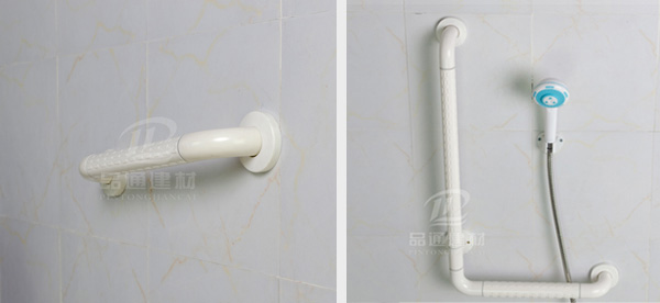 L無(wú)障礙扶手-1.jpg