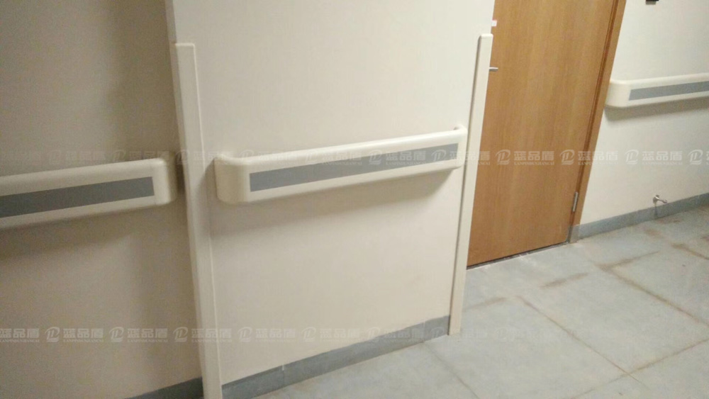 【四川】PVC扶手和PVC護(hù)角，常規(guī)顏色有現(xiàn)貨哦