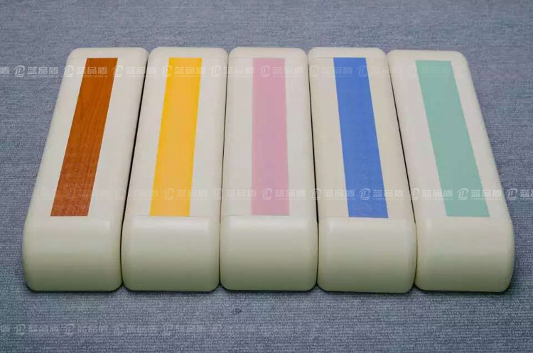 喜報！貴州遵義中醫(yī)院和遵義婦幼醫(yī)院都安裝的藍品盾家的安全扶手