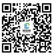 無(wú)障礙馬桶扶手