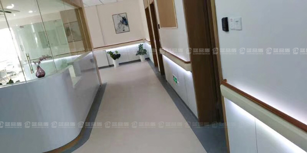 醫(yī)用走廊扶手廠(chǎng)家.jpg