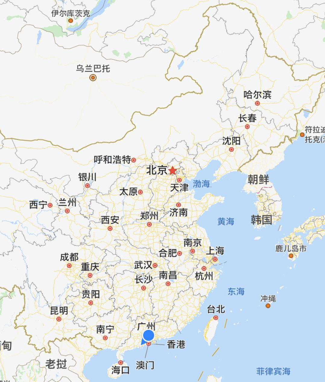  北京無(wú)障礙扶手哪有賣(mài)的