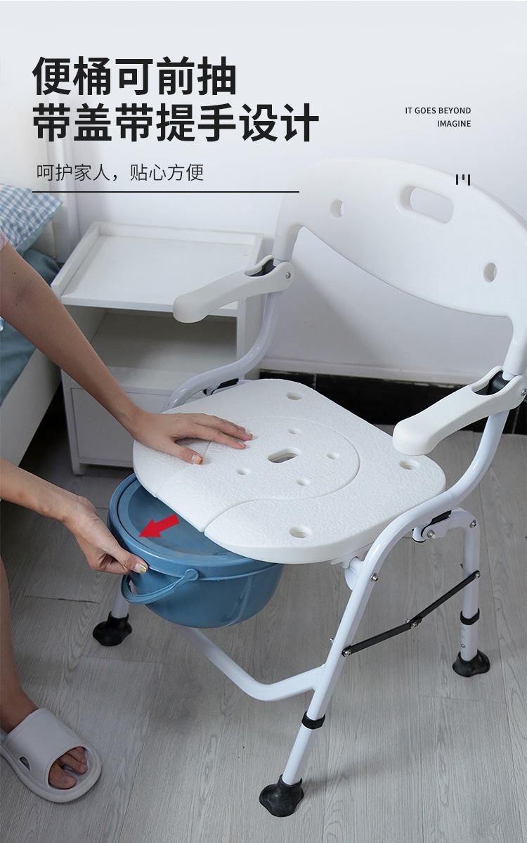 YC741FB詳情_(kāi)08.jpg