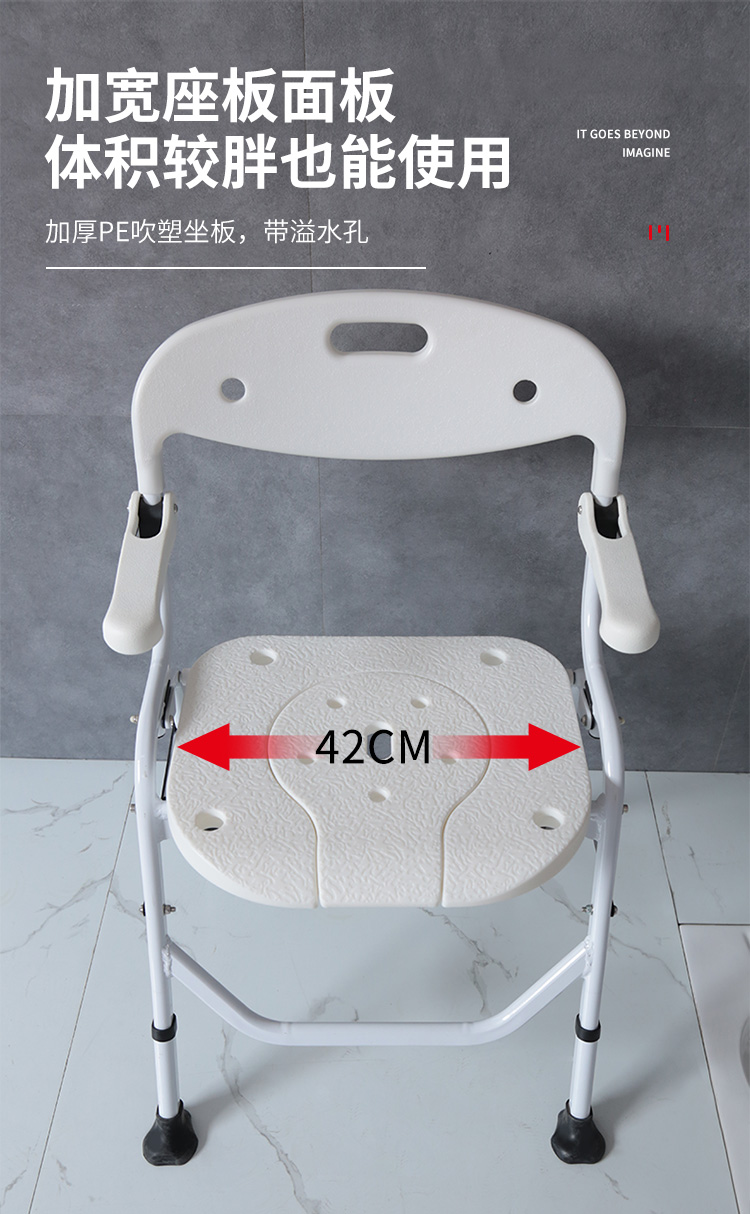 YC741FB詳情_(kāi)10.jpg