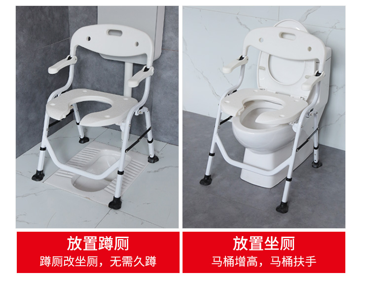 YC741FB詳情_(kāi)12.jpg