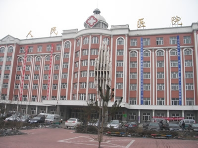 【黑龍江】綏化市人民醫(yī)院pvc扶手，真材實料，價格實惠